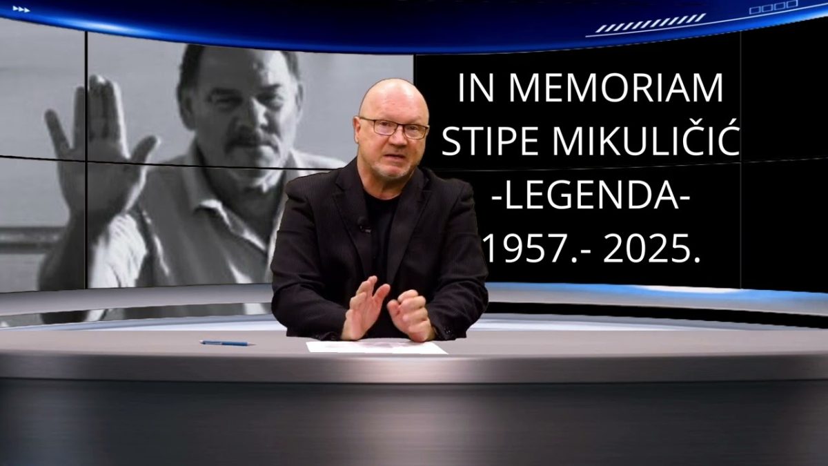 In-Memoriam-Stipe-Mikulicic-Legenda-14102025.jpg