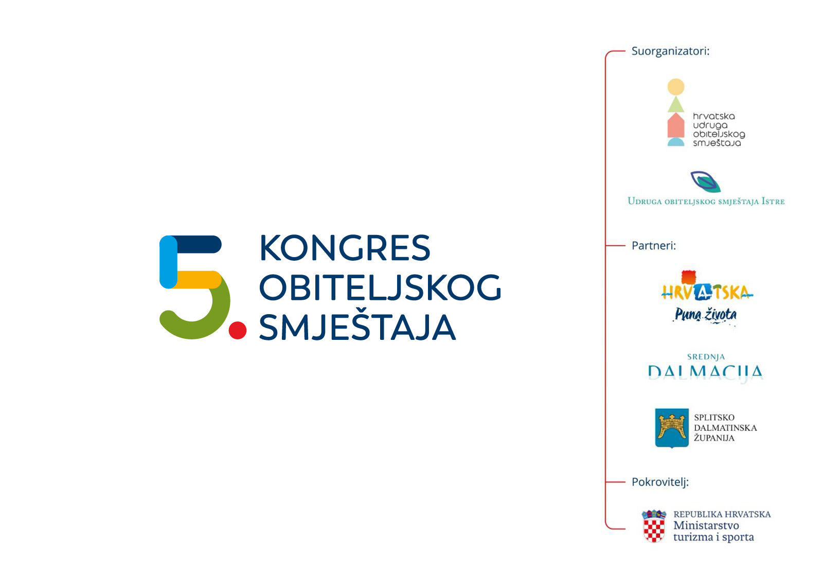 5.-kongres-obiteljskog-smjestaja