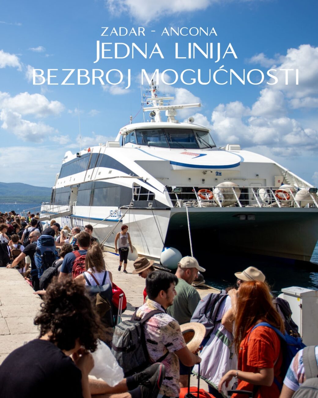 608758975_855360857478233_287560251213921013_n