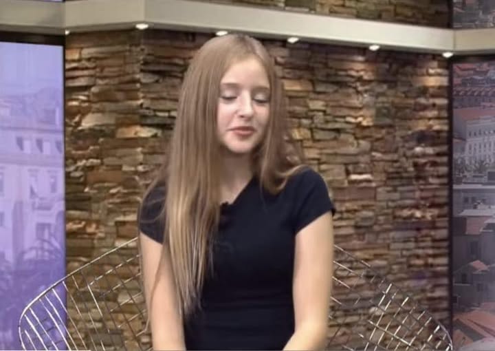 624073874_1473191224812655_7069940639111259137_n