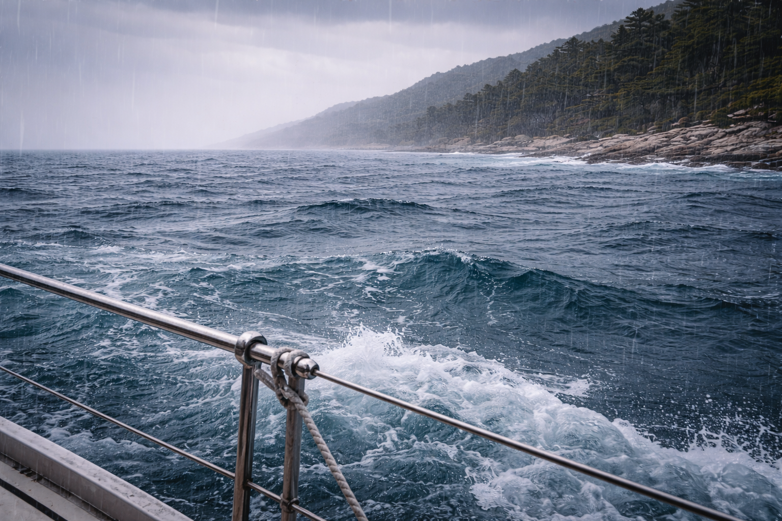 861277B2-B0EB-4698-9EDB-4D2DD16E874F