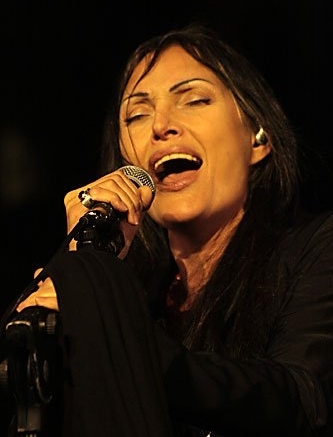 EB87EBF6-AD81-4575-8CBB-71037FB5EAF0