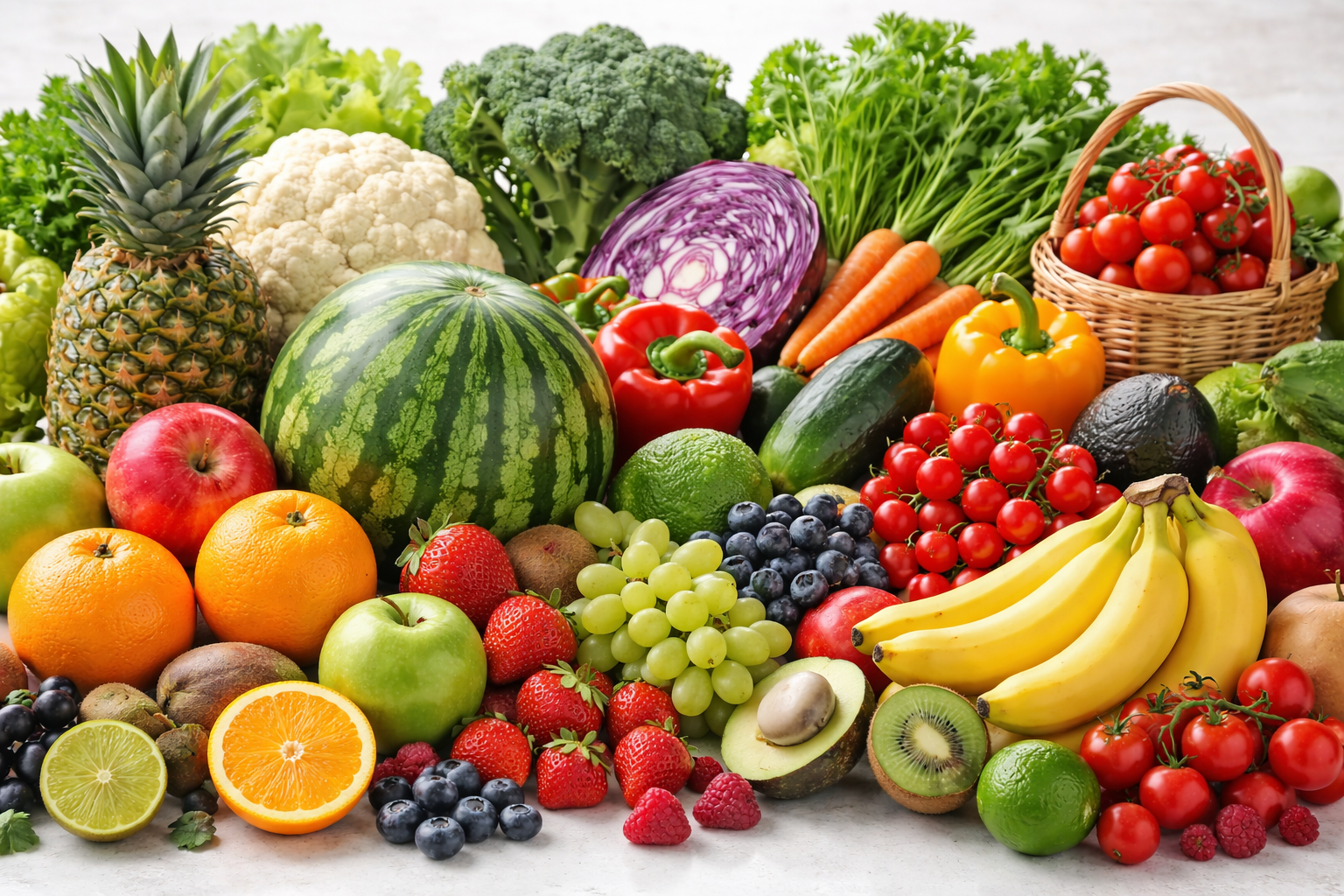 EF003E5B-B2FF-4E81-A166-2420F9C3A9A1