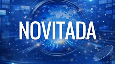 novitada