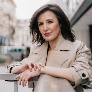 488621369_1238184907665336_5060662100878057107_n