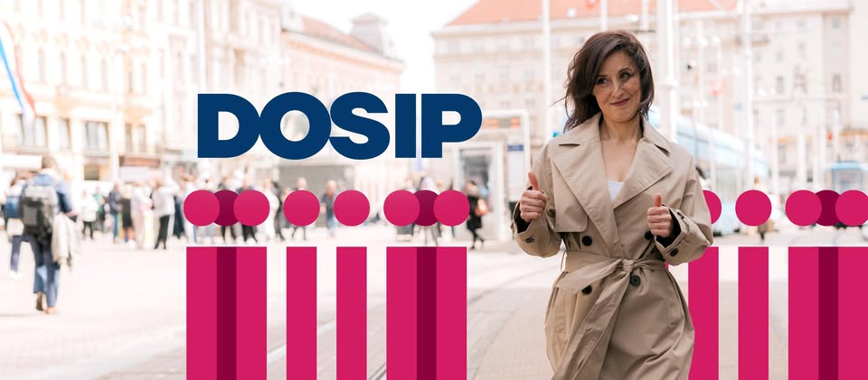 500084750_1270236267793533_2201943747539154496_n (1)