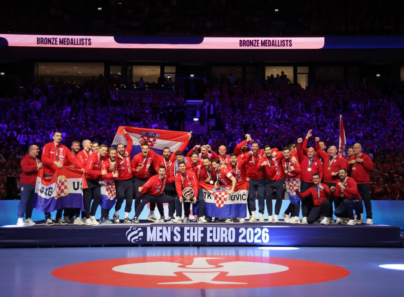 625052300_18564082444020180_1642815281828428998_n