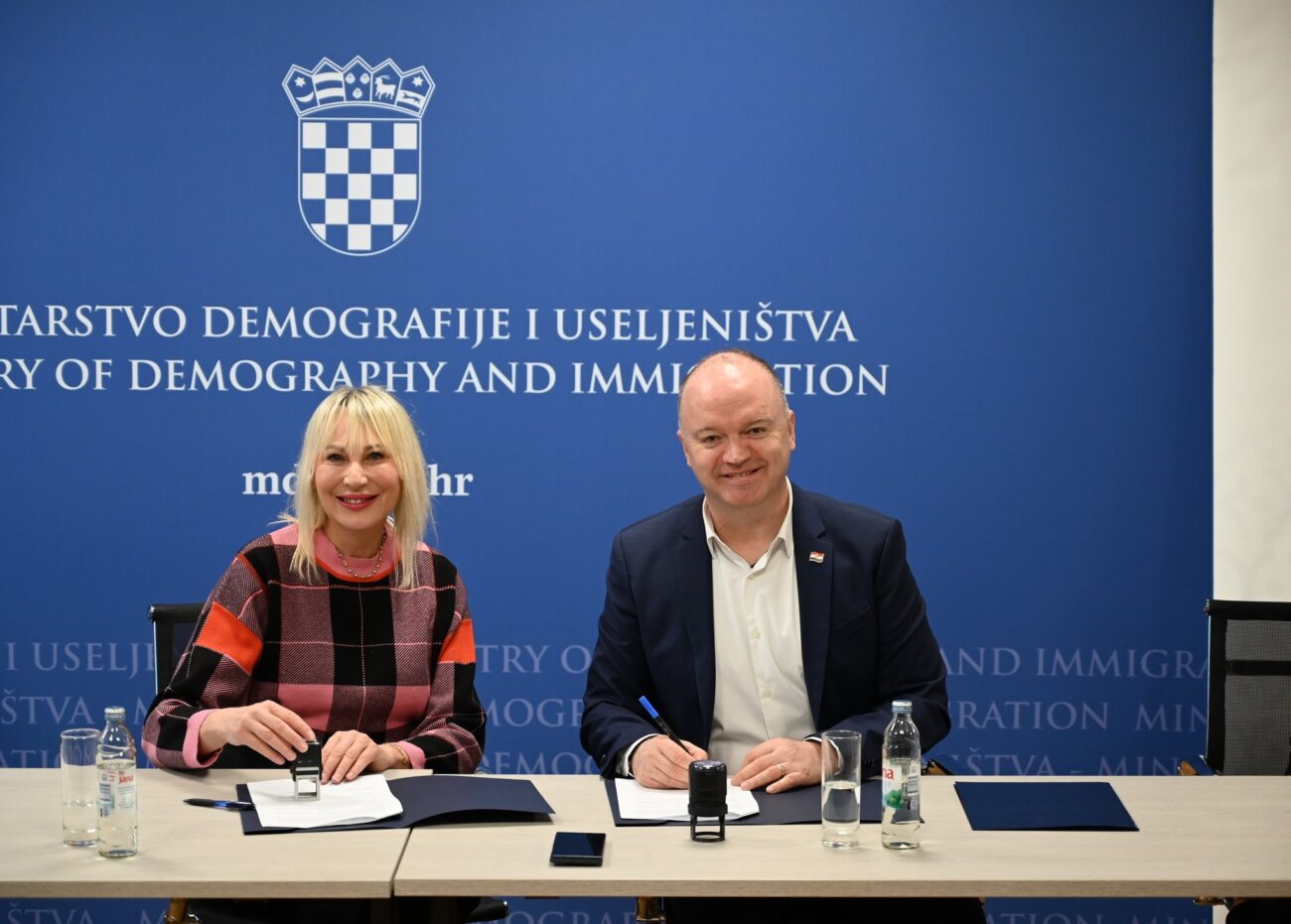 625968648_1201911315441611_8048835163936639623_n