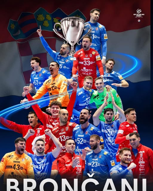 626468086_1475081897956921_5787421273813280869_n