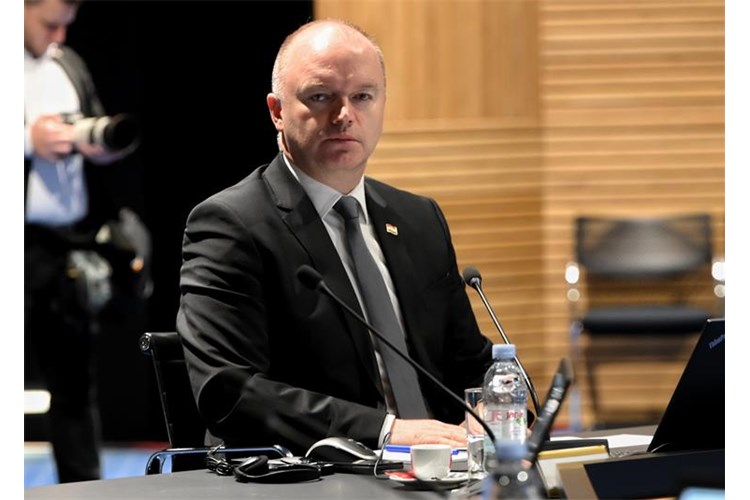 627254276_1202882252011184_5542144704660351807_n