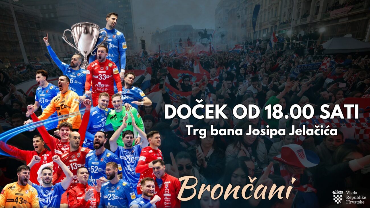 627675219_1219388900322468_4420248705558596091_n