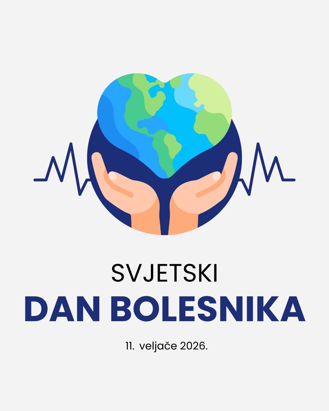 633103751_1471554404675041_2151780556061056123_n