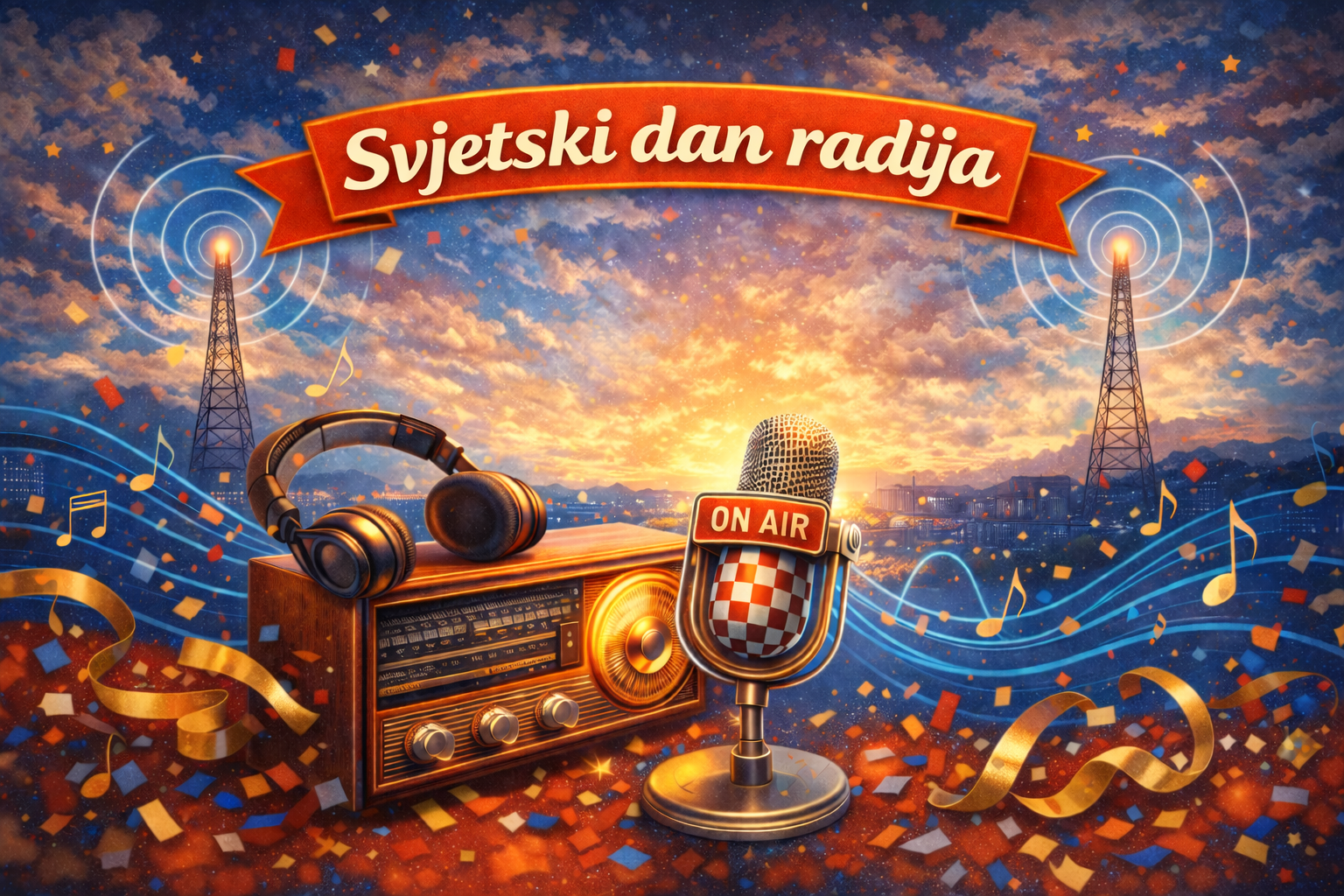 8c200014-5fb3-461c-a2d1-ad488bf6bc7d