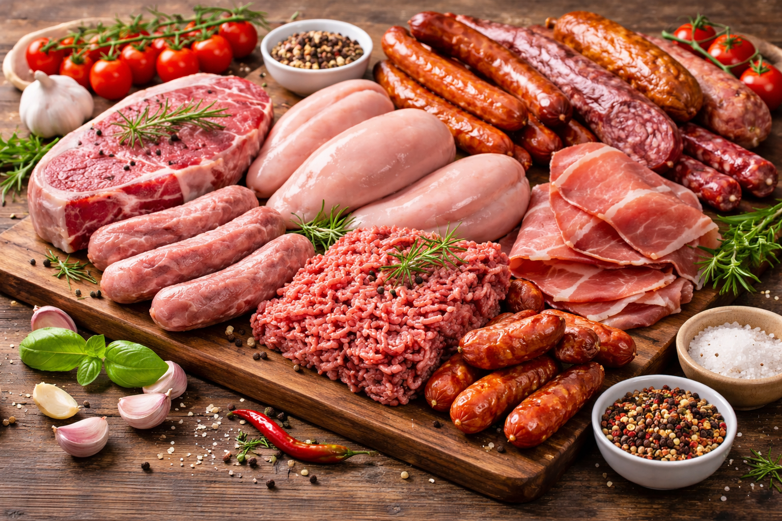 ChatGPT Image Feb 16, 2026, 11_19_45 PM