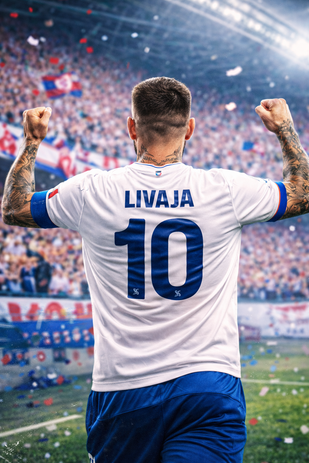 ChatGPT Image Feb 16, 2026, 11_37_37 PM