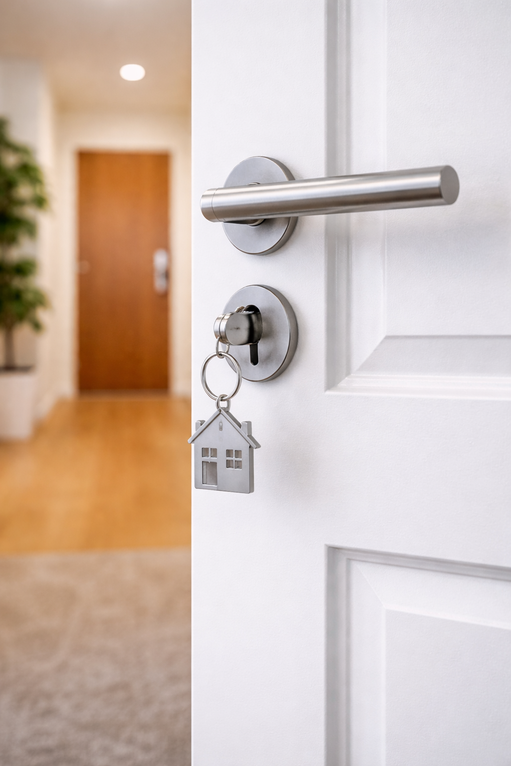 ChatGPT Image Feb 17, 2026, 12_41_06 AM