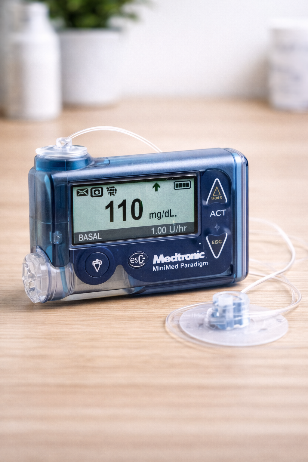 ChatGPT Image Feb 17, 2026, 12_47_53 AM