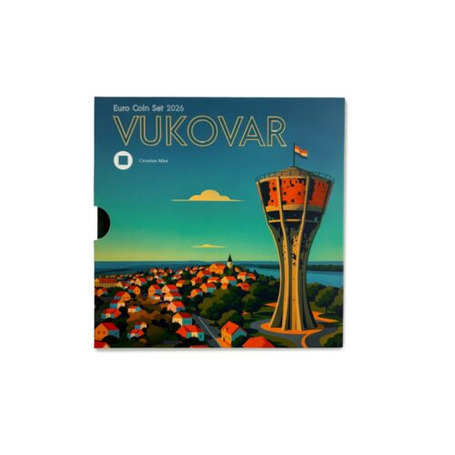 Euro-set-Vukovar-2026.-KS-3-1-500×500