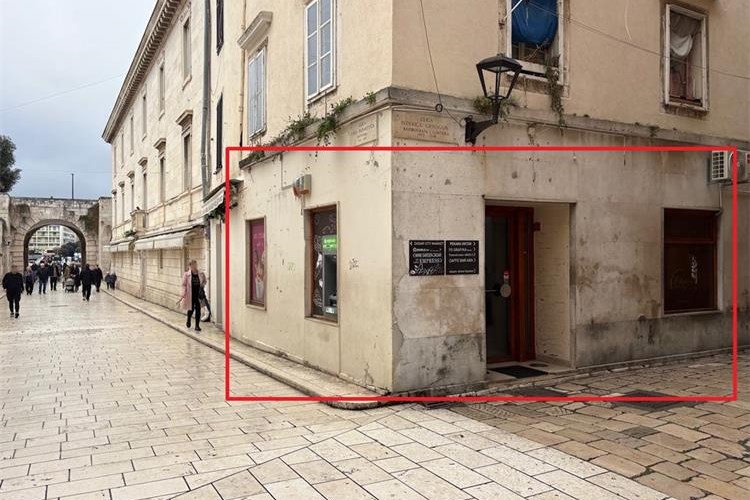 PP2343 Federica Grisogona 1 ZD