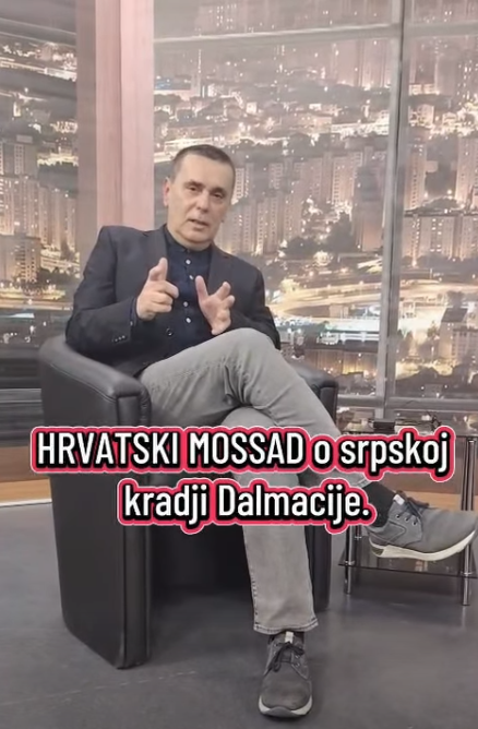 Snimka zaslona 2026-02-10 155636