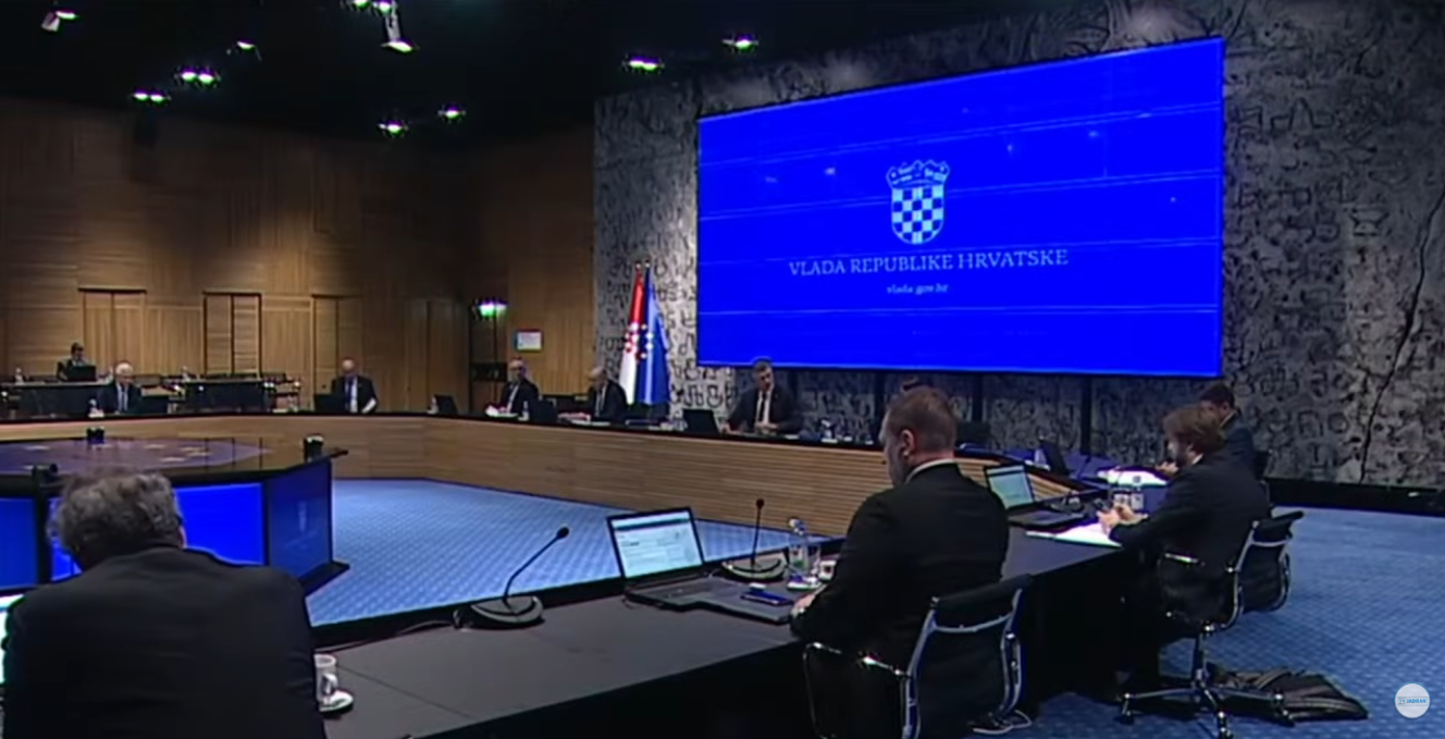 Snimka zaslona 2026-02-27 102352