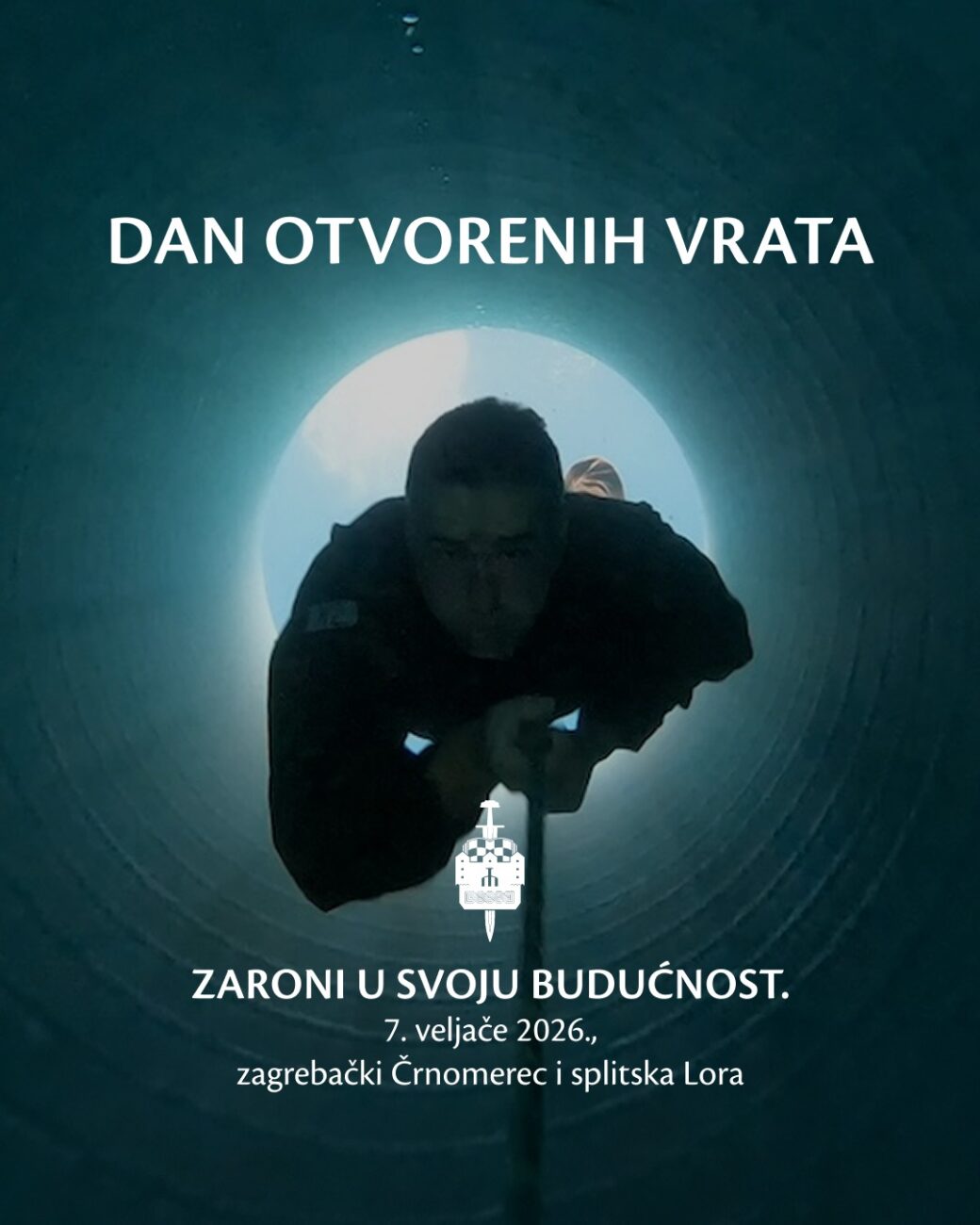 WhatsApp Image 2026-01-26 at 14.14.26