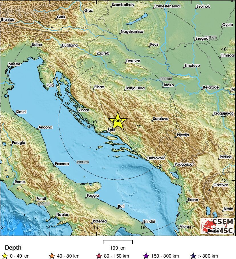 WhatsApp-Image-2026-02-17-at-17.34.09