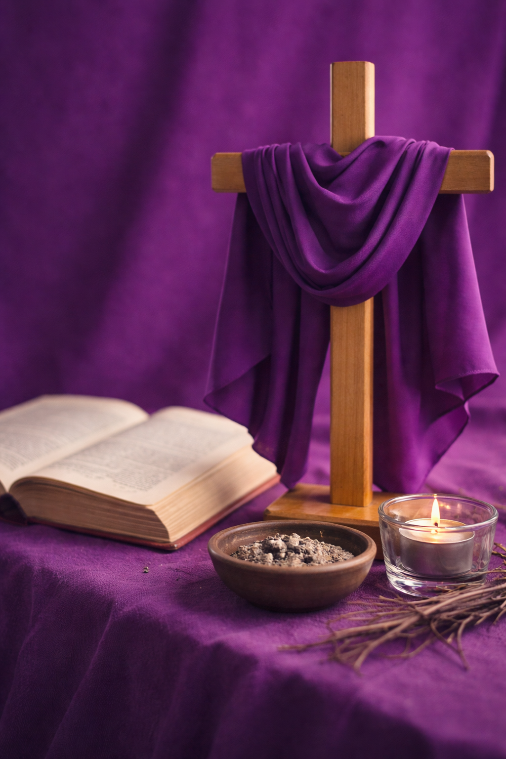 ac076190-af94-48a5-8718-6a138e692e40